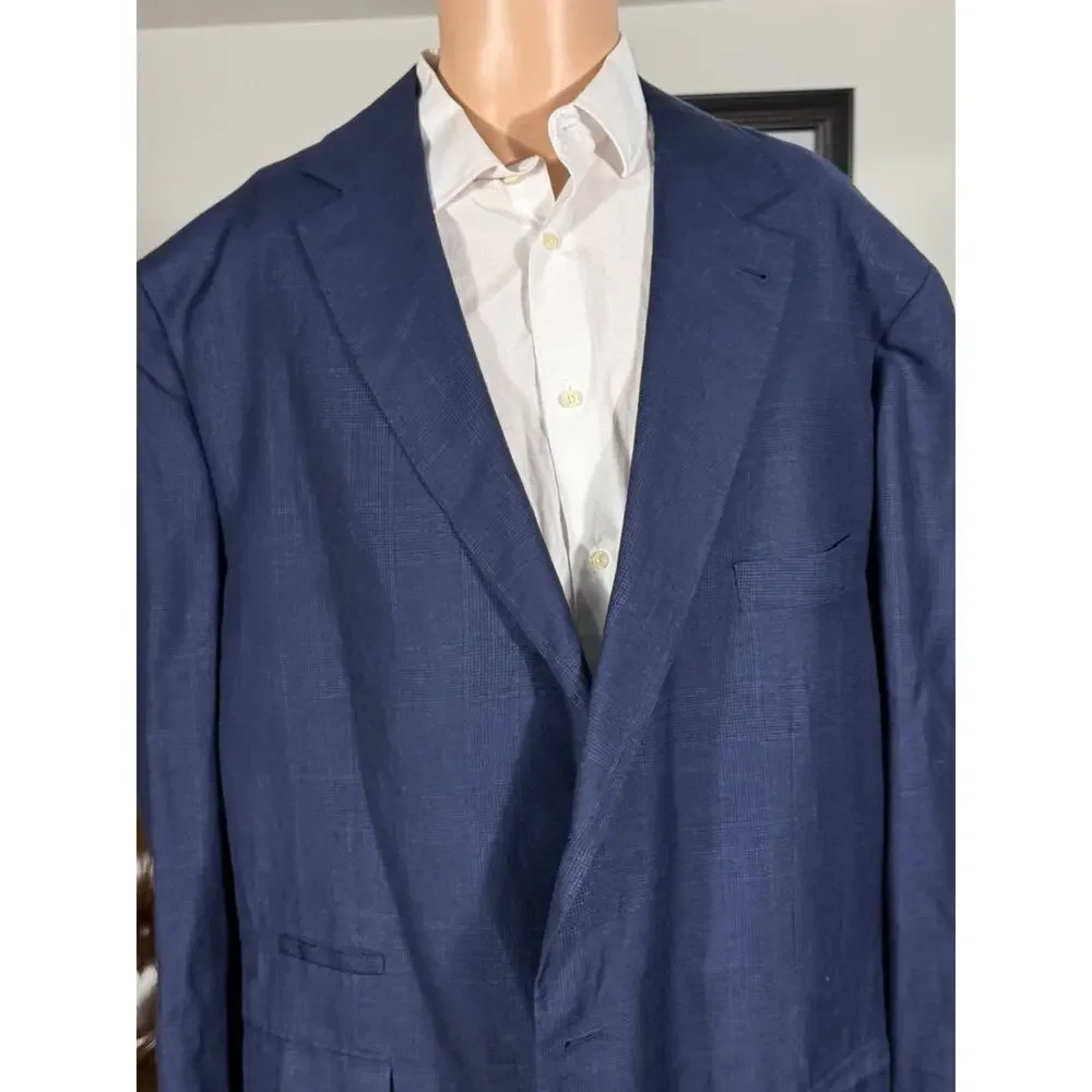 Brunello Cucinelli stunning piece